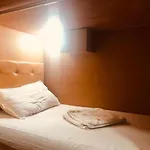 Mkh Dormitory